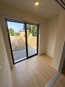 室内 エルシオンII