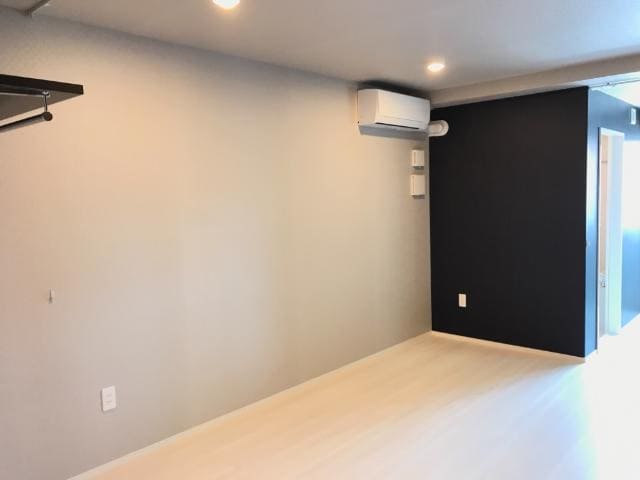 洋室 太平オーシカ