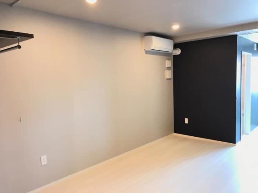 洋室 太平オーシカ