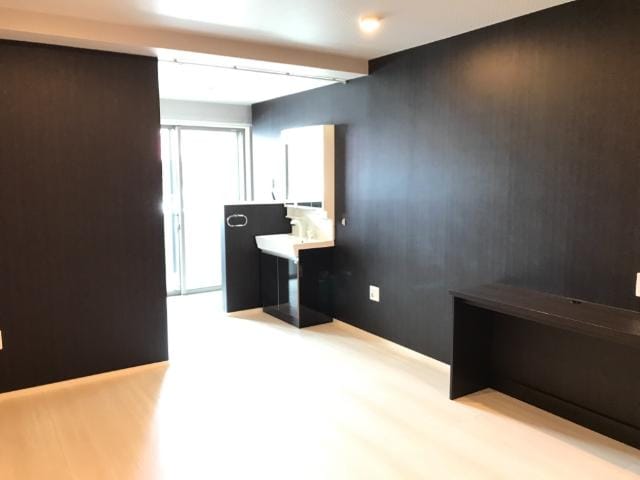 洋室 太平オーシカ