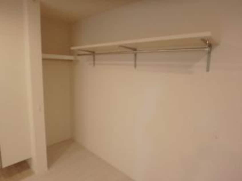 オープン可動棚 太平オーシカ