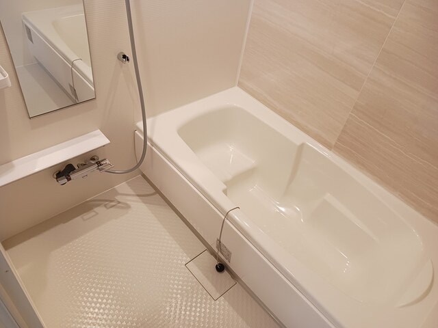  パークヒルズ利根六番館