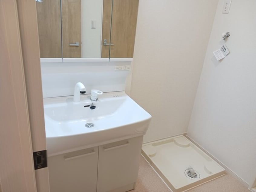  パークヒルズ利根六番館