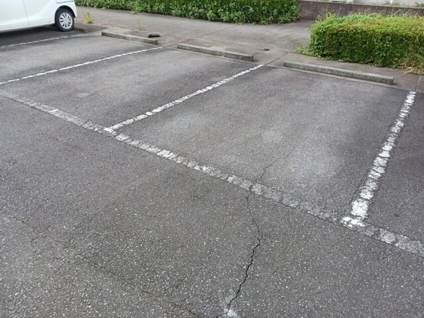  プレステージＢ