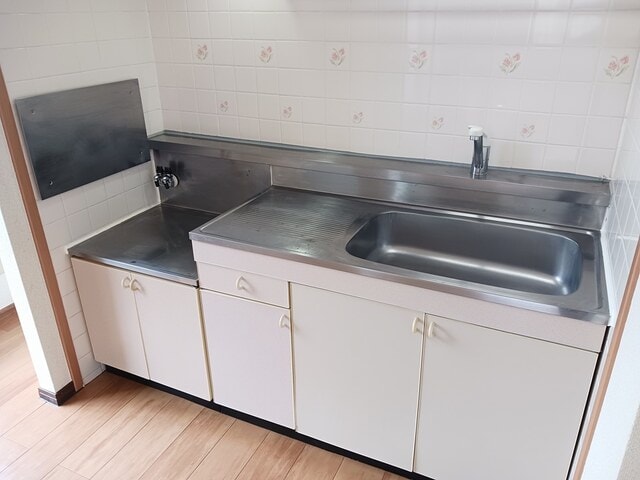  プレステージＢ