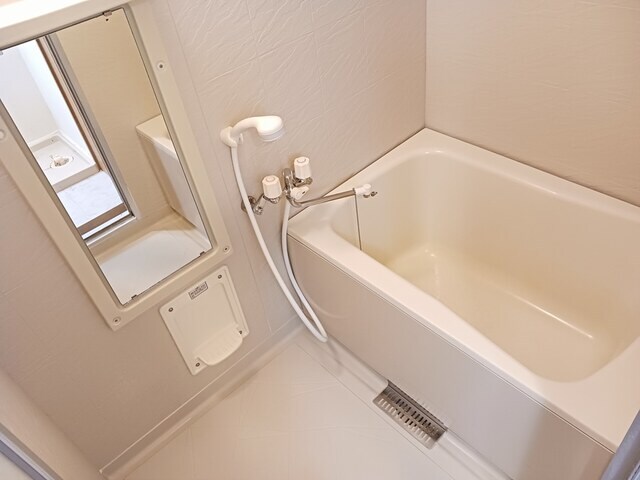  プレステージＢ