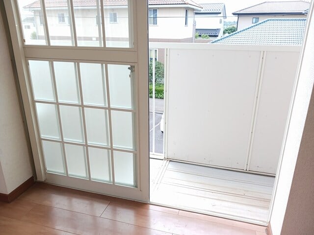  プレステージＢ