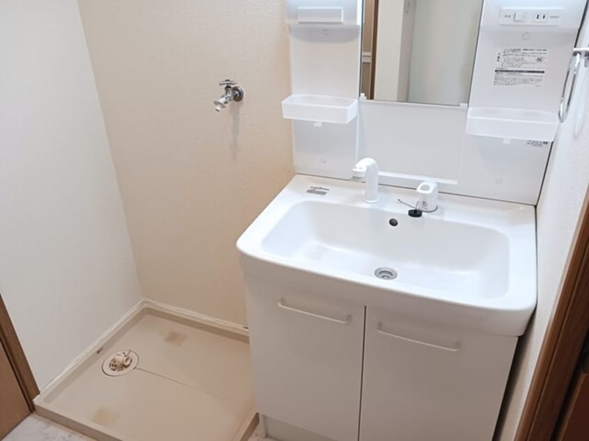  プレステージＢ