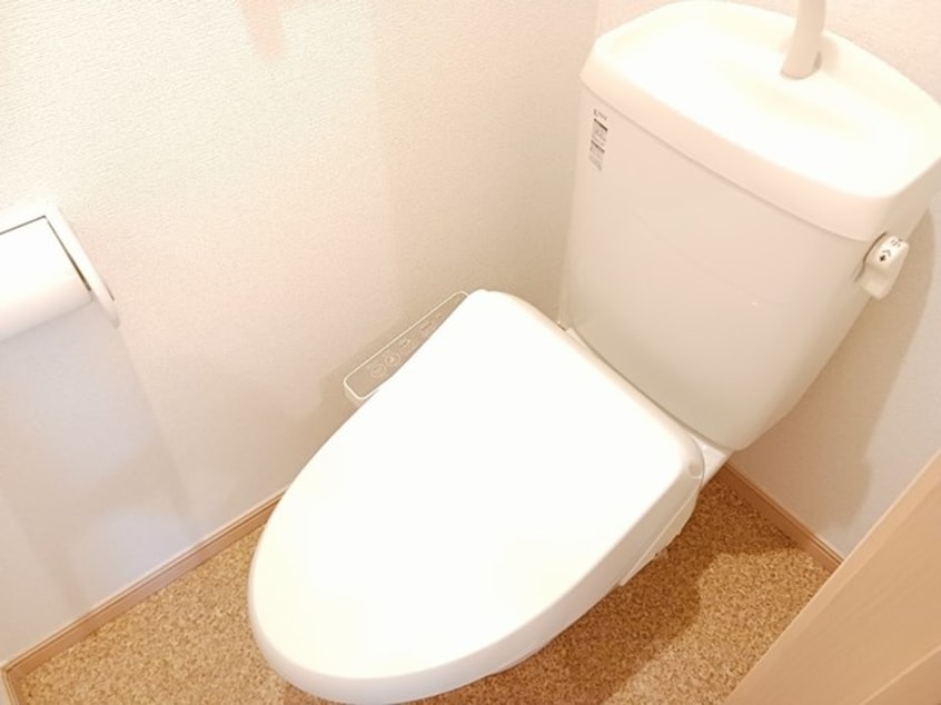  グラン・リーオI