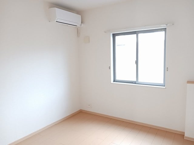  グラン・リーオI