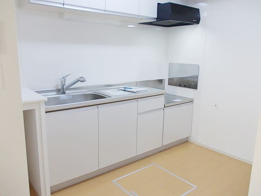  ベル　フォーレ