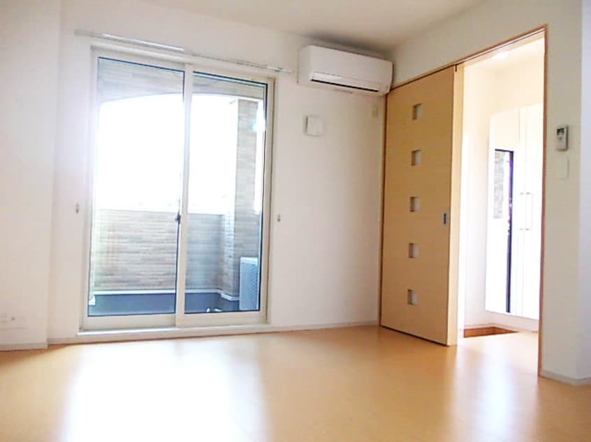  ベル　フォーレ