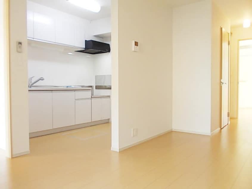  ベル　フォーレ