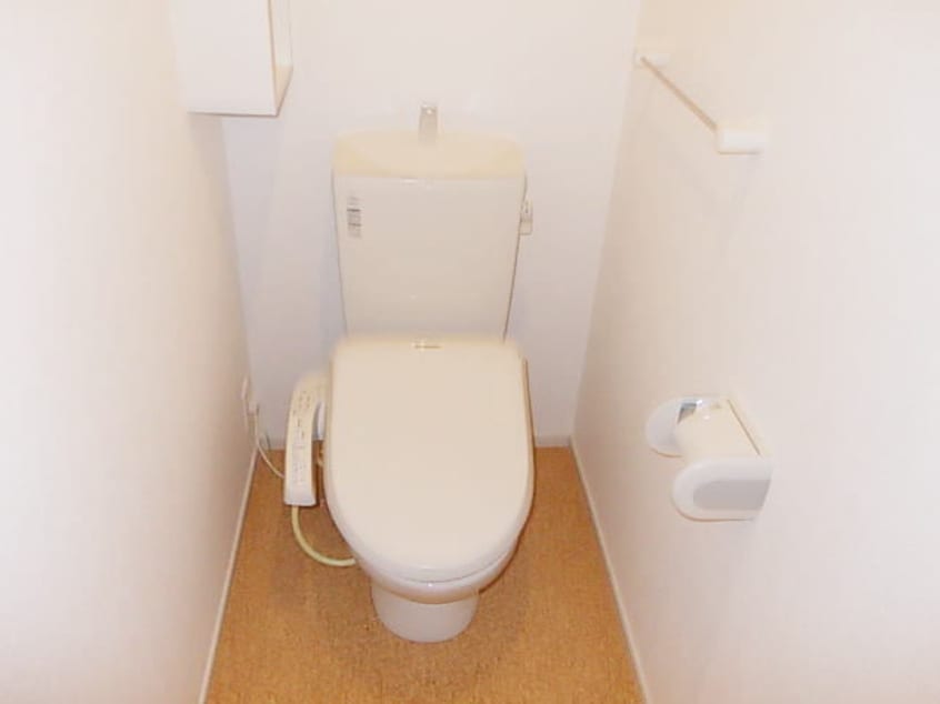  ベル　フォーレ