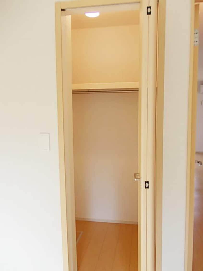  ベル　フォーレ