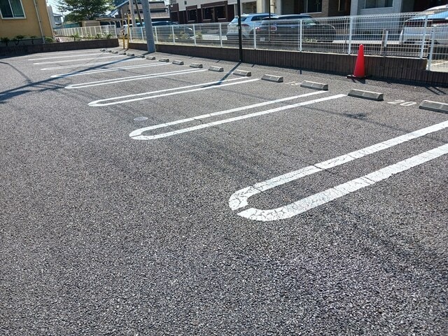  ベル　フォーレ