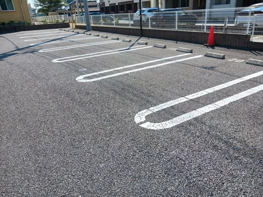  ベル　フォーレ