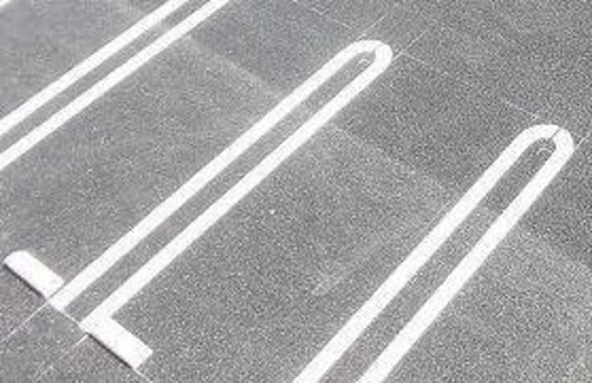  ツリーベルヒルズ