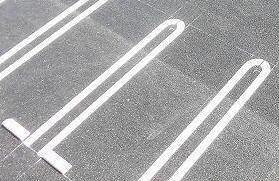  ツリーベルヒルズ