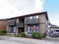 リビングタウンみどりの　L