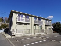 グッドウェル