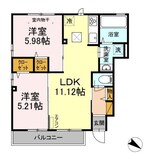 Droomみどりの1丁目