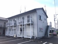 メゾン桜I