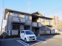 ドミール・シャルマン　 A