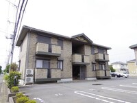 ブルーノート E