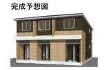 セレッソ東光台