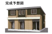 セレッソ東光台