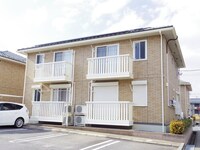 グランドゥールIV　C