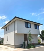 春日戸建
