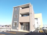 ヴェラビ－タ