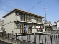 サンオークII