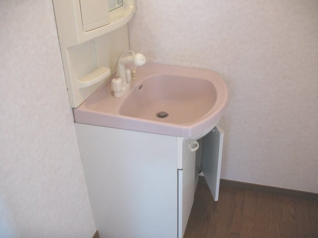  サニーハイツ日暮II