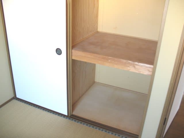  サニーハイツ日暮II