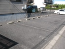  サニーハイツ日暮II