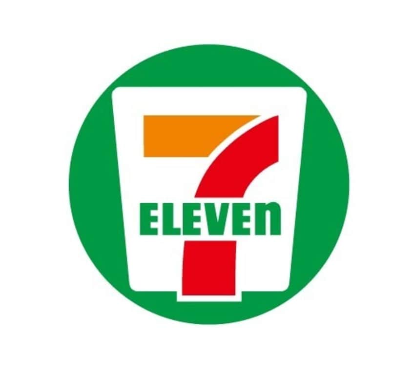 ｾﾌﾞﾝｲﾚﾌﾞﾝ 我孫子都部店(コンビニ)まで646m サニーハイツ日暮II