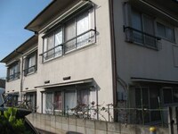 岩渕荘
