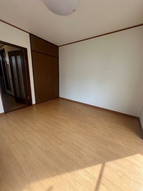  カトレヤ中峠
