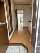  カトレヤ中峠