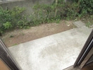  カトレヤ中峠