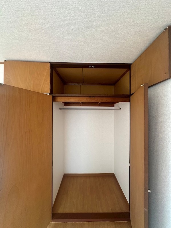 カトレヤ中峠