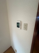  カトレヤ中峠