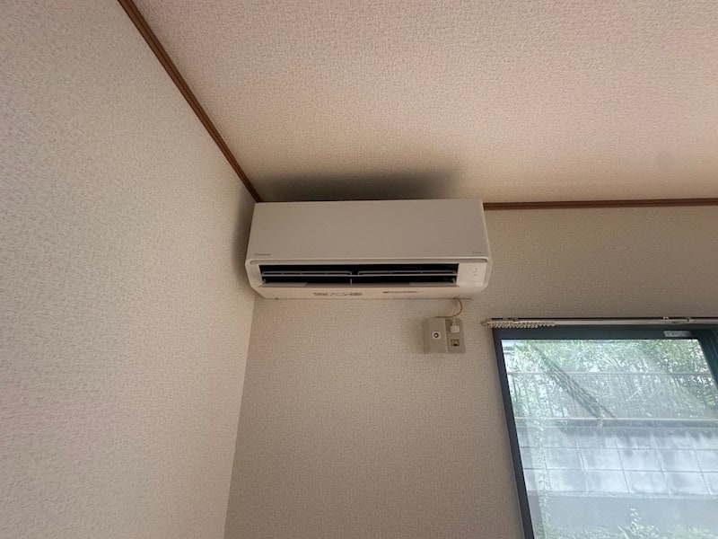  カトレヤ中峠