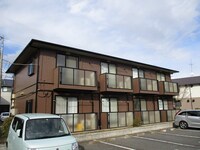ホライズンアンドヒル6th
