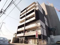 エターナルコートおおたかの森