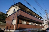 ウエストヒルIII