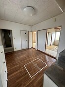 モンシェリー日秀